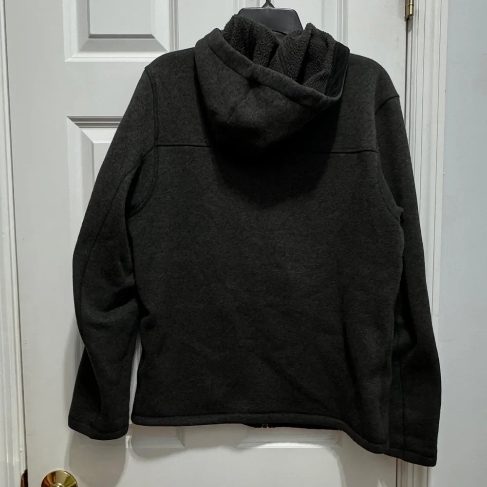 The North Face north face